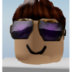 demonnoobs123 fan group