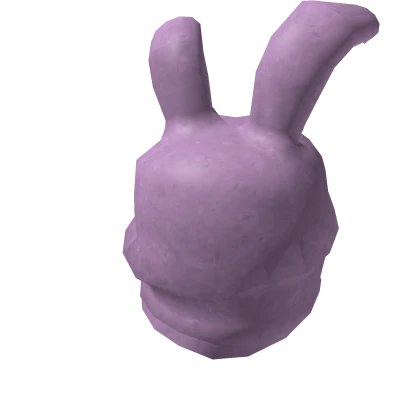 Easter ripper hat | Roblox Item - Rolimon's