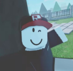 02,20