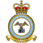 [207S] Squadron Operations Unit