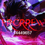 FrCrew