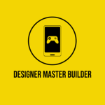 Designermasterbuilder group