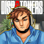 Dispatchers Community