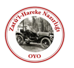 | OYO | Zatü'l-Hareke Bakanlığı