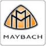 Maybach Corporation.