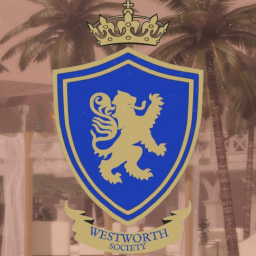 Westworth Vintage Social Club