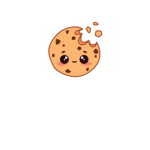 Meine coolen Cookies
