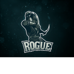 The Rouge Clan