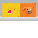 The Orange Doges