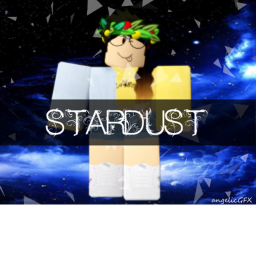 Stardust Luxury Resorts's