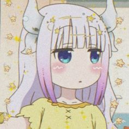 Star Skye Home Store (testing)