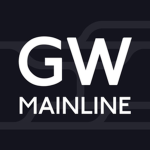 GWML | Great Western Mainline