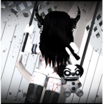 Death ###### fan group
