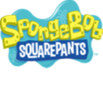 Spongebob Fan Club "UNOFFICAL"