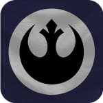 · Rebel Alliance ·