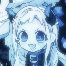 ✩°｡🧊
