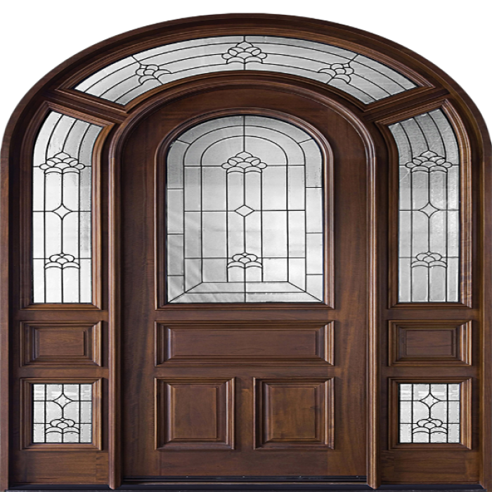 Front Door Roblox decal