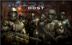 UNSC ODST division