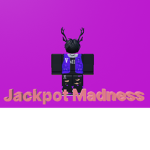 Jackpot Madness1
