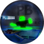 Game Badge Thumbnail