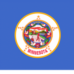 [ỦA] 2nd United States Sharpshooters