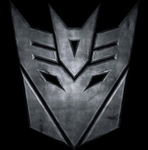 vivicatot
