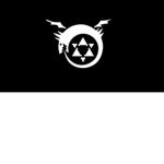 ) EliteApocalypse (