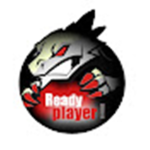 ReadyPlayer clothing group