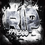 ETHIC4L