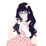 Fashion Followers Shop