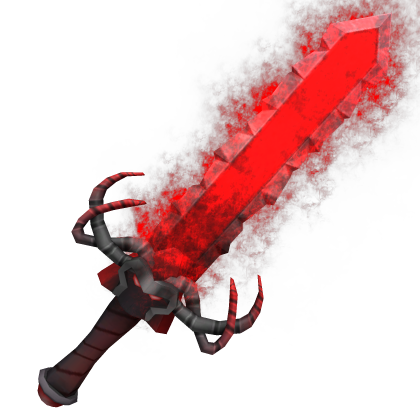 Crimsonwrath: The Red Wrath