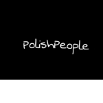PolishPeople