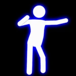 Emote Station Group Thumbnail