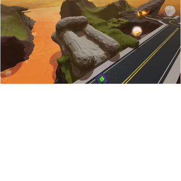 Adventure