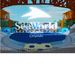 new orca encounter