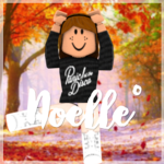 Noelle°