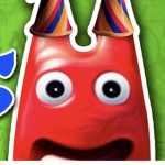 RopIox