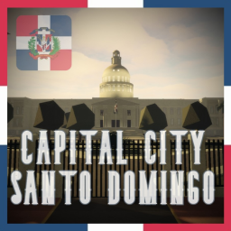 Santo Domingo Capital