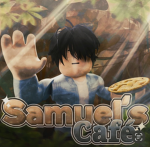 /Samuelplayz/