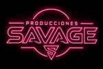 SAVAGE DEV's
