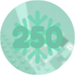 caption=Badge