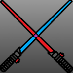 Jedi Order of Determination