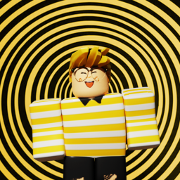 [UPDATE] Volix Homestore