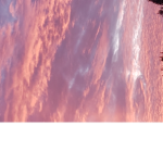 Idk I made this for fun