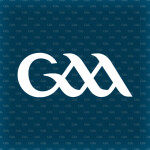 GAA Hub