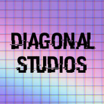 Diagonal Games