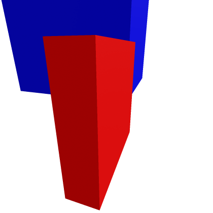 elevator and door size