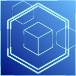 Crazy Block Games
