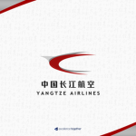 Yangtze Airlines | 中国长江航空