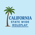 California State Wide Roleplay